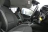 USED 2019 68 FORD FOCUS 1.5 EcoBlue Zetec Estate 5dr Diesel Manual Euro 6 (s/s) (95 ps) 