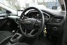 USED 2019 68 FORD FOCUS 1.5 EcoBlue Zetec Estate 5dr Diesel Manual Euro 6 (s/s) (95 ps) 