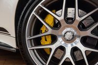 USED 2020 69 MERCEDES-BENZ AMG GT 4.0 63 V8 BiTurbo S (Premium Plus) Coupe  