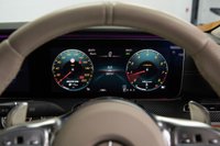 USED 2020 69 MERCEDES-BENZ AMG GT 4.0 63 V8 BiTurbo S (Premium Plus) Coupe  