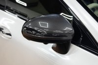 USED 2020 69 MERCEDES-BENZ AMG GT 4.0 63 V8 BiTurbo S (Premium Plus) Coupe  