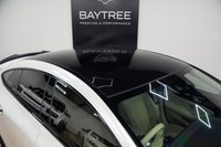 USED 2020 69 MERCEDES-BENZ AMG GT 4.0 63 V8 BiTurbo S (Premium Plus) Coupe  