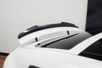 USED 2020 69 MERCEDES-BENZ AMG GT 4.0 63 V8 BiTurbo S (Premium Plus) Coupe  