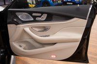USED 2020 69 MERCEDES-BENZ AMG GT 4.0 63 V8 BiTurbo S (Premium Plus) Coupe  