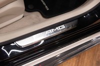 USED 2020 69 MERCEDES-BENZ AMG GT 4.0 63 V8 BiTurbo S (Premium Plus) Coupe  