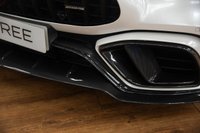 USED 2020 69 MERCEDES-BENZ AMG GT 4.0 63 V8 BiTurbo S (Premium Plus) Coupe  