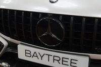 USED 2020 69 MERCEDES-BENZ AMG GT 4.0 63 V8 BiTurbo S (Premium Plus) Coupe  
