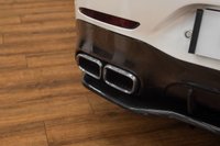 USED 2020 69 MERCEDES-BENZ AMG GT 4.0 63 V8 BiTurbo S (Premium Plus) Coupe  