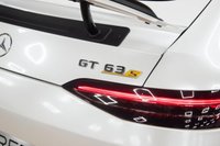 USED 2020 69 MERCEDES-BENZ AMG GT 4.0 63 V8 BiTurbo S (Premium Plus) Coupe  