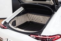 USED 2020 69 MERCEDES-BENZ AMG GT 4.0 63 V8 BiTurbo S (Premium Plus) Coupe  