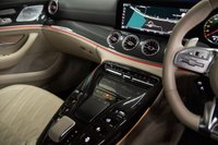 USED 2020 69 MERCEDES-BENZ AMG GT 4.0 63 V8 BiTurbo S (Premium Plus) Coupe  