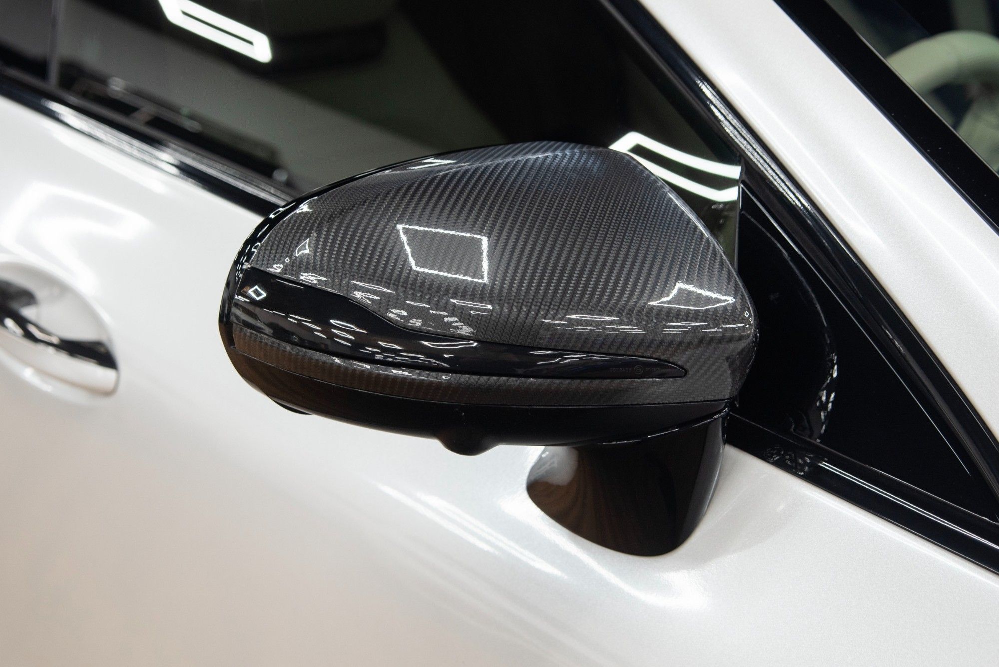 USED 2020 69 MERCEDES-BENZ AMG GT 4.0 63 V8 BiTurbo S (Premium Plus) Coupe  