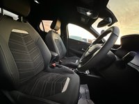 USED 2025 74 VAUXHALL CORSA 1.2 Turbo Ultimate Hatchback 5dr Petrol Manual Euro 6 (s/s) (100 ps) **NAV~CAMERA~HEATED SEATS**
