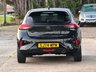 USED 2025 74 VAUXHALL CORSA 1.2 Turbo Ultimate Hatchback 5dr Petrol Manual Euro 6 (s/s) (100 ps) **NAV~CAMERA~HEATED SEATS**