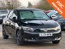 USED 2025 74 VAUXHALL CORSA 1.2 Turbo Ultimate Hatchback 5dr Petrol Manual Euro 6 (s/s) (100 ps) **NAV~CAMERA~HEATED SEATS**