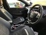 USED 2025 74 VAUXHALL CORSA 1.2 Turbo Ultimate Hatchback 5dr Petrol Manual Euro 6 (s/s) (100 ps) **NAV~CAMERA~HEATED SEATS**