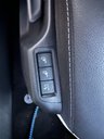 USED 2025 74 VAUXHALL CORSA 1.2 Turbo Ultimate Hatchback 5dr Petrol Manual Euro 6 (s/s) (100 ps) **NAV~CAMERA~HEATED SEATS**