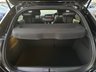 USED 2025 74 VAUXHALL CORSA 1.2 Turbo Ultimate Hatchback 5dr Petrol Manual Euro 6 (s/s) (100 ps) **NAV~CAMERA~HEATED SEATS**