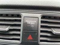 USED 2020 20 VOLKSWAGEN CADDY 2.0 TDI C20 Startline Panel Van 5dr Diesel DSG SWB Euro 6 (s/s) (102 ps) aircon-dab stereo-p sensors