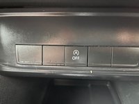 USED 2020 20 VOLKSWAGEN CADDY 2.0 TDI C20 Startline Panel Van 5dr Diesel DSG SWB Euro 6 (s/s) (102 ps) aircon-dab stereo-p sensors
