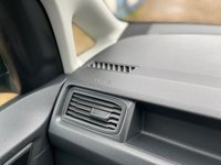 USED 2020 20 VOLKSWAGEN CADDY 2.0 TDI C20 Startline Panel Van 5dr Diesel DSG SWB Euro 6 (s/s) (102 ps) aircon-dab stereo-p sensors