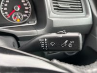 USED 2020 20 VOLKSWAGEN CADDY 2.0 TDI C20 Startline Panel Van 5dr Diesel DSG SWB Euro 6 (s/s) (102 ps) aircon-dab stereo-p sensors