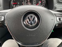 USED 2020 20 VOLKSWAGEN CADDY 2.0 TDI C20 Startline Panel Van 5dr Diesel DSG SWB Euro 6 (s/s) (102 ps) aircon-dab stereo-p sensors