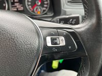 USED 2020 20 VOLKSWAGEN CADDY 2.0 TDI C20 Startline Panel Van 5dr Diesel DSG SWB Euro 6 (s/s) (102 ps) aircon-dab stereo-p sensors