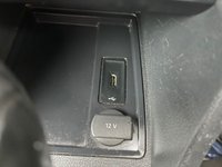 USED 2020 20 VOLKSWAGEN CADDY 2.0 TDI C20 Startline Panel Van 5dr Diesel DSG SWB Euro 6 (s/s) (102 ps) aircon-dab stereo-p sensors