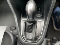 USED 2020 20 VOLKSWAGEN CADDY 2.0 TDI C20 Startline Panel Van 5dr Diesel DSG SWB Euro 6 (s/s) (102 ps) aircon-dab stereo-p sensors