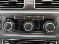 USED 2020 20 VOLKSWAGEN CADDY 2.0 TDI C20 Startline Panel Van 5dr Diesel DSG SWB Euro 6 (s/s) (102 ps) aircon-dab stereo-p sensors