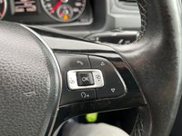 USED 2020 20 VOLKSWAGEN CADDY 2.0 TDI C20 Startline Panel Van 5dr Diesel DSG SWB Euro 6 (s/s) (102 ps) aircon-dab stereo-p sensors