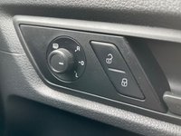 USED 2020 20 VOLKSWAGEN CADDY 2.0 TDI C20 Startline Panel Van 5dr Diesel DSG SWB Euro 6 (s/s) (102 ps) aircon-dab stereo-p sensors