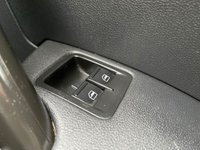 USED 2020 20 VOLKSWAGEN CADDY 2.0 TDI C20 Startline Panel Van 5dr Diesel DSG SWB Euro 6 (s/s) (102 ps) aircon-dab stereo-p sensors