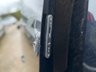 USED 2020 20 VOLKSWAGEN CADDY 2.0 TDI C20 Startline Panel Van 5dr Diesel DSG SWB Euro 6 (s/s) (102 ps) aircon-dab stereo-p sensors