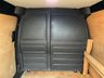 USED 2020 20 VOLKSWAGEN CADDY 2.0 TDI C20 Startline Panel Van 5dr Diesel DSG SWB Euro 6 (s/s) (102 ps) aircon-dab stereo-p sensors