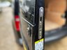 USED 2020 20 VOLKSWAGEN CADDY 2.0 TDI C20 Startline Panel Van 5dr Diesel DSG SWB Euro 6 (s/s) (102 ps) aircon-dab stereo-p sensors