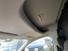 USED 2020 20 VOLKSWAGEN CADDY 2.0 TDI C20 Startline Panel Van 5dr Diesel DSG SWB Euro 6 (s/s) (102 ps) aircon-dab stereo-p sensors