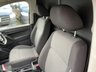 USED 2020 20 VOLKSWAGEN CADDY 2.0 TDI C20 Startline Panel Van 5dr Diesel DSG SWB Euro 6 (s/s) (102 ps) aircon-dab stereo-p sensors