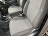 USED 2020 20 VOLKSWAGEN CADDY 2.0 TDI C20 Startline Panel Van 5dr Diesel DSG SWB Euro 6 (s/s) (102 ps) aircon-dab stereo-p sensors
