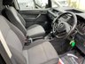 USED 2020 20 VOLKSWAGEN CADDY 2.0 TDI C20 Startline Panel Van 5dr Diesel DSG SWB Euro 6 (s/s) (102 ps) aircon-dab stereo-p sensors