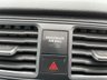 USED 2020 20 VOLKSWAGEN CADDY 2.0 TDI C20 Startline Panel Van 5dr Diesel DSG SWB Euro 6 (s/s) (102 ps) aircon-dab stereo-p sensors