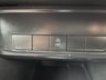 USED 2020 20 VOLKSWAGEN CADDY 2.0 TDI C20 Startline Panel Van 5dr Diesel DSG SWB Euro 6 (s/s) (102 ps) aircon-dab stereo-p sensors