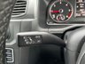 USED 2020 20 VOLKSWAGEN CADDY 2.0 TDI C20 Startline Panel Van 5dr Diesel DSG SWB Euro 6 (s/s) (102 ps) aircon-dab stereo-p sensors