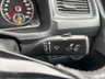 USED 2020 20 VOLKSWAGEN CADDY 2.0 TDI C20 Startline Panel Van 5dr Diesel DSG SWB Euro 6 (s/s) (102 ps) aircon-dab stereo-p sensors