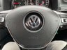USED 2020 20 VOLKSWAGEN CADDY 2.0 TDI C20 Startline Panel Van 5dr Diesel DSG SWB Euro 6 (s/s) (102 ps) aircon-dab stereo-p sensors