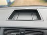 USED 2020 20 VOLKSWAGEN CADDY 2.0 TDI C20 Startline Panel Van 5dr Diesel DSG SWB Euro 6 (s/s) (102 ps) aircon-dab stereo-p sensors