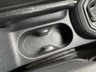 USED 2020 20 VOLKSWAGEN CADDY 2.0 TDI C20 Startline Panel Van 5dr Diesel DSG SWB Euro 6 (s/s) (102 ps) aircon-dab stereo-p sensors