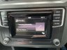 USED 2020 20 VOLKSWAGEN CADDY 2.0 TDI C20 Startline Panel Van 5dr Diesel DSG SWB Euro 6 (s/s) (102 ps) aircon-dab stereo-p sensors
