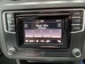 USED 2020 20 VOLKSWAGEN CADDY 2.0 TDI C20 Startline Panel Van 5dr Diesel DSG SWB Euro 6 (s/s) (102 ps) aircon-dab stereo-p sensors